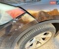Сірий Альфа Ромео 147, об'ємом двигуна 2 л та пробігом 270 тис. км за 2508 $, фото 6 на Automoto.ua