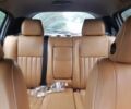 Сірий Альфа Ромео 147, об'ємом двигуна 2 л та пробігом 270 тис. км за 2509 $, фото 6 на Automoto.ua