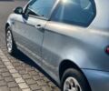 Серый Альфа Ромео 147, объемом двигателя 1.6 л и пробегом 260 тыс. км за 2210 $, фото 3 на Automoto.ua