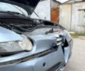 Серый Альфа Ромео 147, объемом двигателя 1.6 л и пробегом 194 тыс. км за 2600 $, фото 9 на Automoto.ua