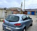 Серый Альфа Ромео 147, объемом двигателя 1.6 л и пробегом 194 тыс. км за 2600 $, фото 3 на Automoto.ua