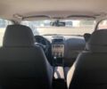 Серый Альфа Ромео 147, объемом двигателя 1.6 л и пробегом 260 тыс. км за 2210 $, фото 6 на Automoto.ua
