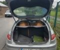Сірий Альфа Ромео 147, об'ємом двигуна 2 л та пробігом 270 тис. км за 2509 $, фото 4 на Automoto.ua