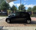 Сірий Альфа Ромео 147, об'ємом двигуна 2 л та пробігом 270 тис. км за 2508 $, фото 2 на Automoto.ua