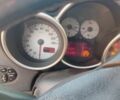 Серый Альфа Ромео 147, объемом двигателя 1.97 л и пробегом 267 тыс. км за 1700 $, фото 6 на Automoto.ua