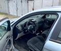 Серый Альфа Ромео 147, объемом двигателя 1.6 л и пробегом 194 тыс. км за 2600 $, фото 4 на Automoto.ua