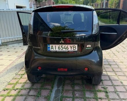 Сірий Альфа Ромео 147, об'ємом двигуна 2 л та пробігом 270 тис. км за 2508 $, фото 3 на Automoto.ua