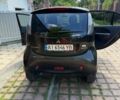 Сірий Альфа Ромео 147, об'ємом двигуна 2 л та пробігом 270 тис. км за 2508 $, фото 3 на Automoto.ua
