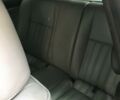 Сірий Альфа Ромео 147, об'ємом двигуна 2 л та пробігом 170 тис. км за 2600 $, фото 6 на Automoto.ua
