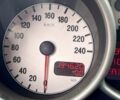 Серый Альфа Ромео 147, объемом двигателя 1.6 л и пробегом 194 тыс. км за 2600 $, фото 5 на Automoto.ua