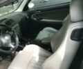 Сірий Альфа Ромео 147, об'ємом двигуна 2 л та пробігом 170 тис. км за 2600 $, фото 5 на Automoto.ua