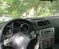 Сірий Альфа Ромео 147, об'ємом двигуна 2 л та пробігом 170 тис. км за 2600 $, фото 4 на Automoto.ua