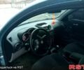 Серый Альфа Ромео 147, объемом двигателя 1.6 л и пробегом 261 тыс. км за 3800 $, фото 6 на Automoto.ua