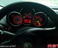 Серый Альфа Ромео 147, объемом двигателя 1.6 л и пробегом 261 тыс. км за 3800 $, фото 7 на Automoto.ua
