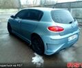 Серый Альфа Ромео 147, объемом двигателя 1.6 л и пробегом 261 тыс. км за 3800 $, фото 4 на Automoto.ua