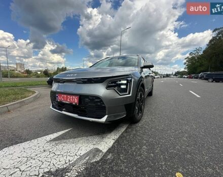 Сірий Альфа Ромео 147, об'ємом двигуна 0 л та пробігом 243 тис. км за 3529 $, фото 11 на Automoto.ua