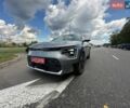 Сірий Альфа Ромео 147, об'ємом двигуна 0 л та пробігом 243 тис. км за 3529 $, фото 11 на Automoto.ua