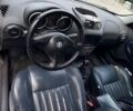 Сірий Альфа Ромео 147, об'ємом двигуна 1.91 л та пробігом 406 тис. км за 2700 $, фото 8 на Automoto.ua