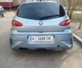 Сірий Альфа Ромео 147, об'ємом двигуна 0 л та пробігом 243 тис. км за 3529 $, фото 6 на Automoto.ua