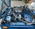 Сірий Альфа Ромео 147, об'ємом двигуна 0 л та пробігом 243 тис. км за 3529 $, фото 2 на Automoto.ua
