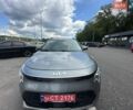 Сірий Альфа Ромео 147, об'ємом двигуна 0 л та пробігом 243 тис. км за 3529 $, фото 9 на Automoto.ua