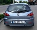 Сірий Альфа Ромео 147, об'ємом двигуна 1.9 л та пробігом 406 тис. км за 2694 $, фото 2 на Automoto.ua