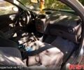 Сірий Альфа Ромео 147, об'ємом двигуна 1.9 л та пробігом 0 тис. км за 2200 $, фото 4 на Automoto.ua