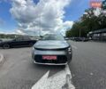 Сірий Альфа Ромео 147, об'ємом двигуна 0 л та пробігом 243 тис. км за 3529 $, фото 8 на Automoto.ua