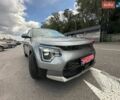 Сірий Альфа Ромео 147, об'ємом двигуна 0 л та пробігом 243 тис. км за 3529 $, фото 10 на Automoto.ua