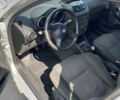 Серый Альфа Ромео 147, объемом двигателя 1.6 л и пробегом 283 тыс. км за 3800 $, фото 4 на Automoto.ua