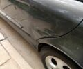 Сірий Альфа Ромео 147, об'ємом двигуна 1.6 л та пробігом 255 тис. км за 1200 $, фото 4 на Automoto.ua