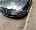 Сірий Альфа Ромео 147, об'ємом двигуна 1.6 л та пробігом 255 тис. км за 1200 $, фото 1 на Automoto.ua