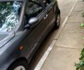 Сірий Альфа Ромео 147, об'ємом двигуна 1.6 л та пробігом 255 тис. км за 1200 $, фото 1 на Automoto.ua