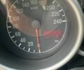Серый Альфа Ромео 147, объемом двигателя 1.6 л и пробегом 283 тыс. км за 3800 $, фото 5 на Automoto.ua