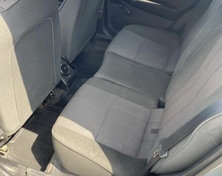 Сірий Альфа Ромео 147, об'ємом двигуна 1.6 л та пробігом 283 тис. км за 3400 $, фото 6 на Automoto.ua