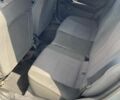 Серый Альфа Ромео 147, объемом двигателя 1.6 л и пробегом 283 тыс. км за 3800 $, фото 6 на Automoto.ua