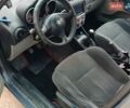 Серый Альфа Ромео 147, объемом двигателя 1.6 л и пробегом 208 тыс. км за 3200 $, фото 3 на Automoto.ua