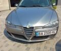Сірий Альфа Ромео 147, об'ємом двигуна 1.6 л та пробігом 148 тис. км за 4000 $, фото 1 на Automoto.ua