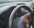 Сірий Альфа Ромео 147, об'ємом двигуна 1.6 л та пробігом 148 тис. км за 4000 $, фото 1 на Automoto.ua