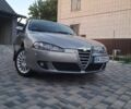 Сірий Альфа Ромео 147, об'ємом двигуна 1.6 л та пробігом 148 тис. км за 4000 $, фото 7 на Automoto.ua