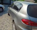 Сірий Альфа Ромео 147, об'ємом двигуна 1.6 л та пробігом 148 тис. км за 4000 $, фото 9 на Automoto.ua