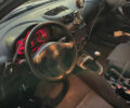 Сірий Альфа Ромео 147, об'ємом двигуна 1.91 л та пробігом 175 тис. км за 5000 $, фото 6 на Automoto.ua