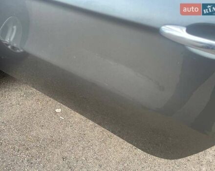 Сірий Альфа Ромео 147, об'ємом двигуна 1.6 л та пробігом 207 тис. км за 4600 $, фото 19 на Automoto.ua