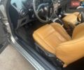 Сірий Альфа Ромео 147, об'ємом двигуна 1.6 л та пробігом 207 тис. км за 4600 $, фото 18 на Automoto.ua
