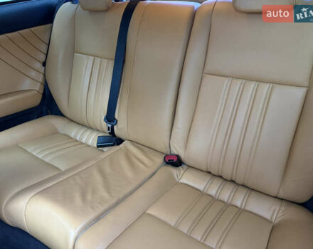 Сірий Альфа Ромео 147, об'ємом двигуна 1.6 л та пробігом 208 тис. км за 3499 $, фото 9 на Automoto.ua