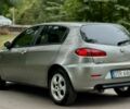 Сірий Альфа Ромео 147, об'ємом двигуна 0 л та пробігом 270 тис. км за 3111 $, фото 3 на Automoto.ua