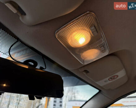 Сірий Альфа Ромео 147, об'ємом двигуна 1.6 л та пробігом 208 тис. км за 3499 $, фото 50 на Automoto.ua