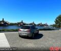 Серый Альфа Ромео 147, объемом двигателя 1.9 л и пробегом 0 тыс. км за 5000 $, фото 1 на Automoto.ua