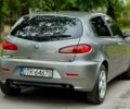 Сірий Альфа Ромео 147, об'ємом двигуна 0 л та пробігом 270 тис. км за 3111 $, фото 4 на Automoto.ua