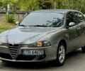 Сірий Альфа Ромео 147, об'ємом двигуна 0 л та пробігом 270 тис. км за 3111 $, фото 1 на Automoto.ua
